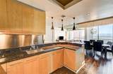 2700 Las Vegas Boulevard - Photo 16
