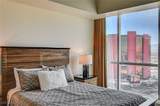 2700 Las Vegas Boulevard - Photo 17