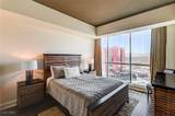 2700 Las Vegas Boulevard - Photo 18