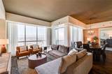 2700 Las Vegas Boulevard - Photo 2