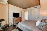2700 Las Vegas Boulevard - Photo 20