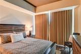 2700 Las Vegas Boulevard - Photo 22