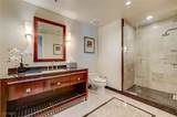 2700 Las Vegas Boulevard - Photo 23