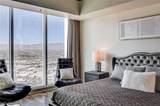 2700 Las Vegas Boulevard - Photo 24