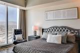 2700 Las Vegas Boulevard - Photo 25
