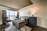2700 Las Vegas Boulevard - Photo 26