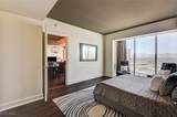 2700 Las Vegas Boulevard - Photo 27