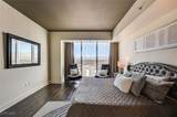 2700 Las Vegas Boulevard - Photo 28