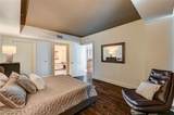 2700 Las Vegas Boulevard - Photo 29