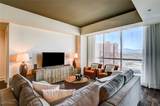 2700 Las Vegas Boulevard - Photo 3