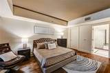 2700 Las Vegas Boulevard - Photo 30