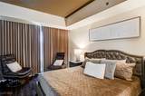 2700 Las Vegas Boulevard - Photo 31