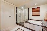 2700 Las Vegas Boulevard - Photo 34