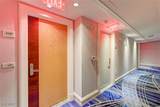 2700 Las Vegas Boulevard - Photo 37