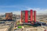 2700 Las Vegas Boulevard - Photo 38
