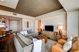 2700 Las Vegas Boulevard - Photo 4