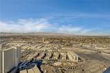 2700 Las Vegas Boulevard - Photo 40