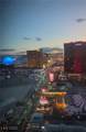 2700 Las Vegas Boulevard - Photo 41
