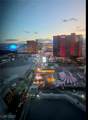 2700 Las Vegas Boulevard - Photo 42