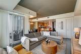 2700 Las Vegas Boulevard - Photo 5