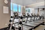 2700 Las Vegas Boulevard - Photo 53
