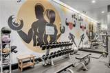 2700 Las Vegas Boulevard - Photo 54