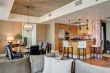 2700 Las Vegas Boulevard - Photo 6