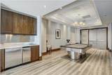 2700 Las Vegas Boulevard - Photo 61