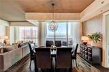 2700 Las Vegas Boulevard - Photo 7
