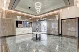 2700 Las Vegas Boulevard - Photo 77