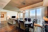 2700 Las Vegas Boulevard - Photo 8
