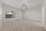 6704 Indian Chief Drive - Photo 10