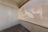 6704 Indian Chief Drive - Photo 12