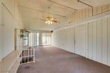 4530 Maulding Avenue - Photo 21