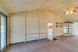 4530 Maulding Avenue - Photo 22