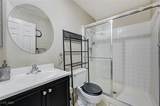 5576 Rochelle Avenue - Photo 19