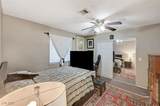 5576 Rochelle Avenue - Photo 20