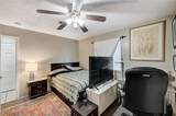 5576 Rochelle Avenue - Photo 21