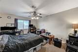 5576 Rochelle Avenue - Photo 22