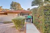 5576 Rochelle Avenue - Photo 27