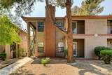5576 Rochelle Avenue - Photo 30
