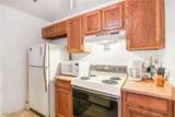 1381 University Avenue - Photo 10