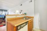 1381 University Avenue - Photo 11