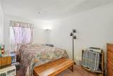1381 University Avenue - Photo 12