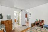 1381 University Avenue - Photo 14