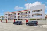 1381 University Avenue - Photo 16