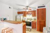 1381 University Avenue - Photo 3
