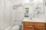 1381 University Avenue - Photo 4