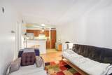 1381 University Avenue - Photo 7