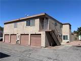579 Roxella Lane - Photo 1